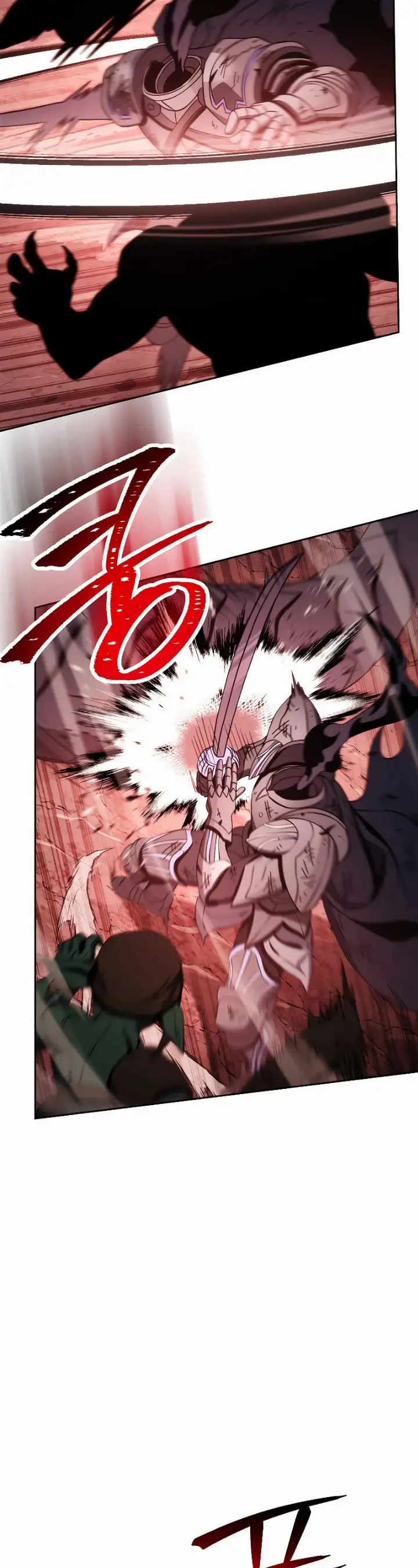 chapter 222 15 1