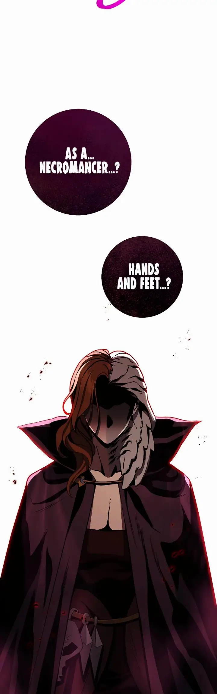 chapter 222 17 1