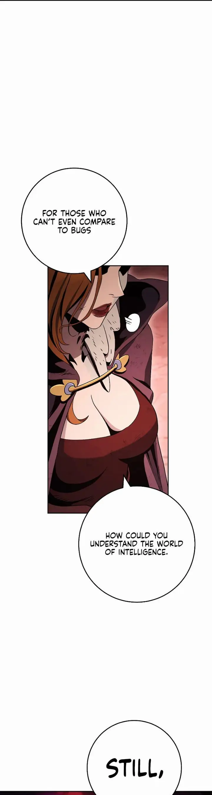 chapter 222 18 1