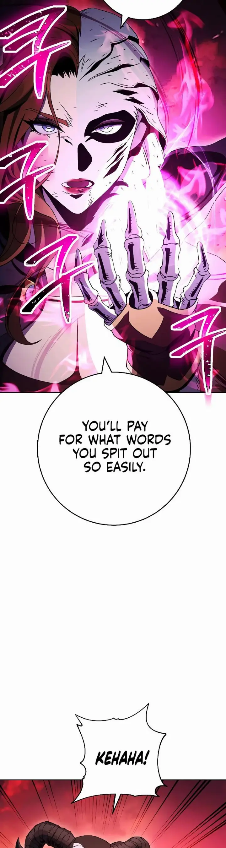 chapter 222 19 1