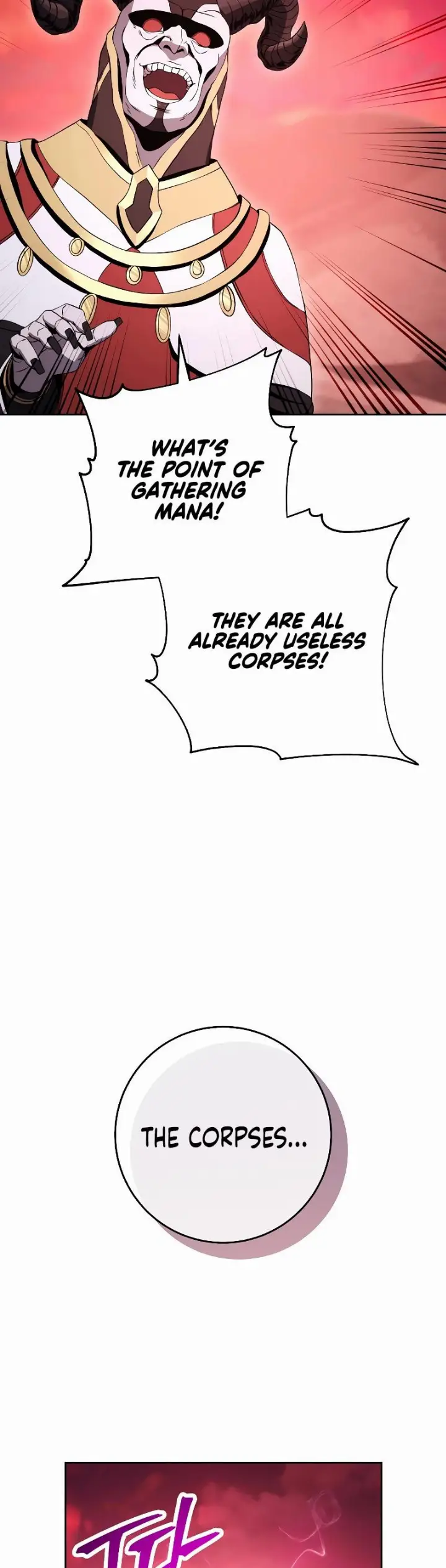 chapter 222 20 1