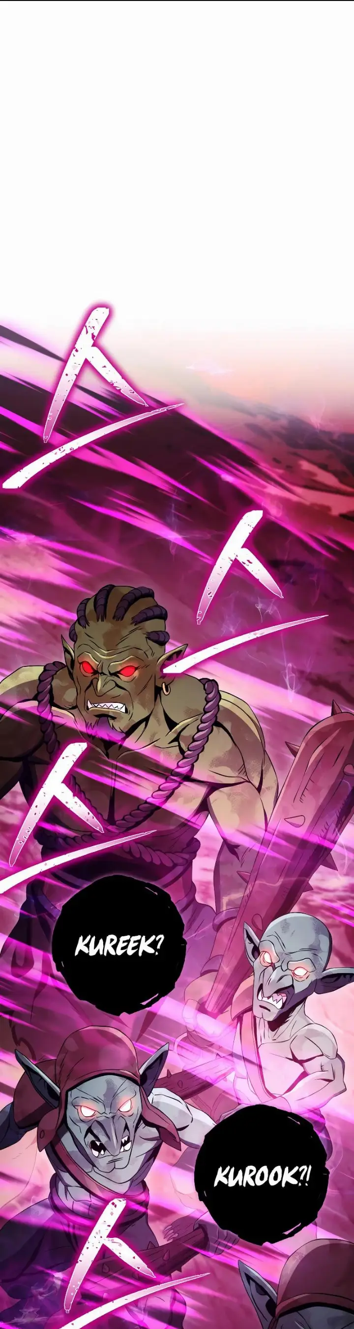 chapter 222 22 1