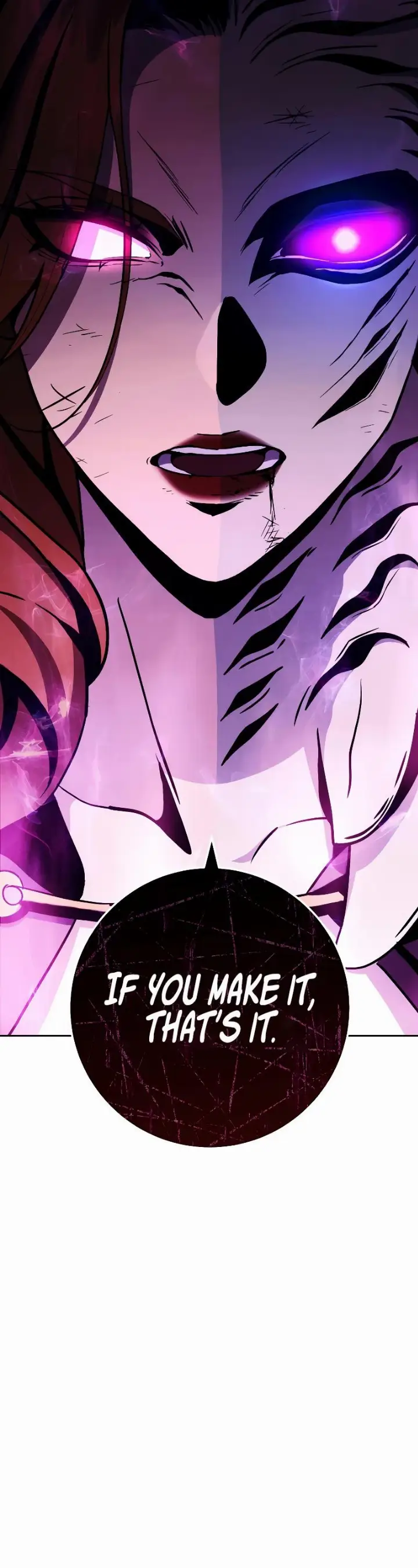 chapter 222 27 1