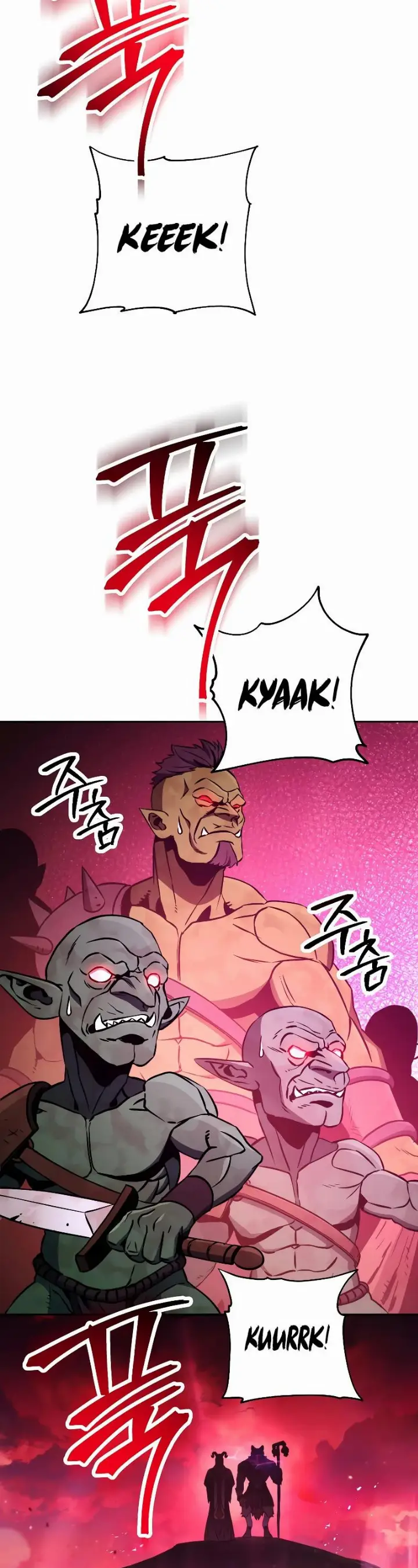 chapter 222 29 1
