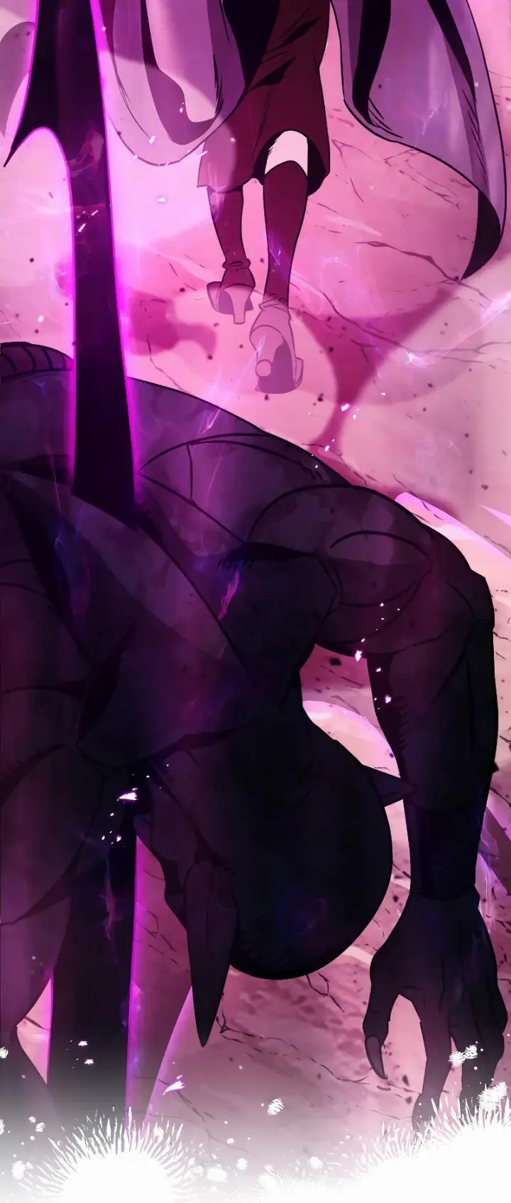 chapter 222 31 1