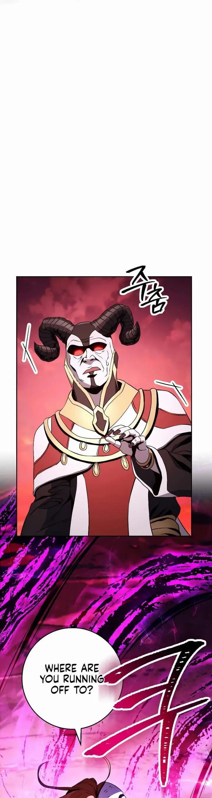chapter 222 32 1