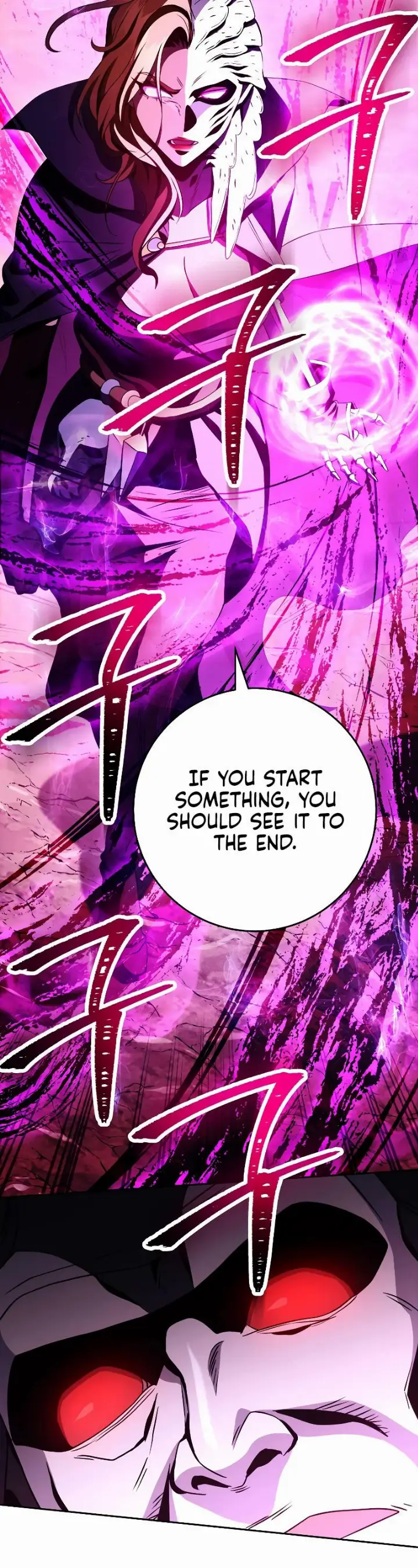 chapter 222 33 1