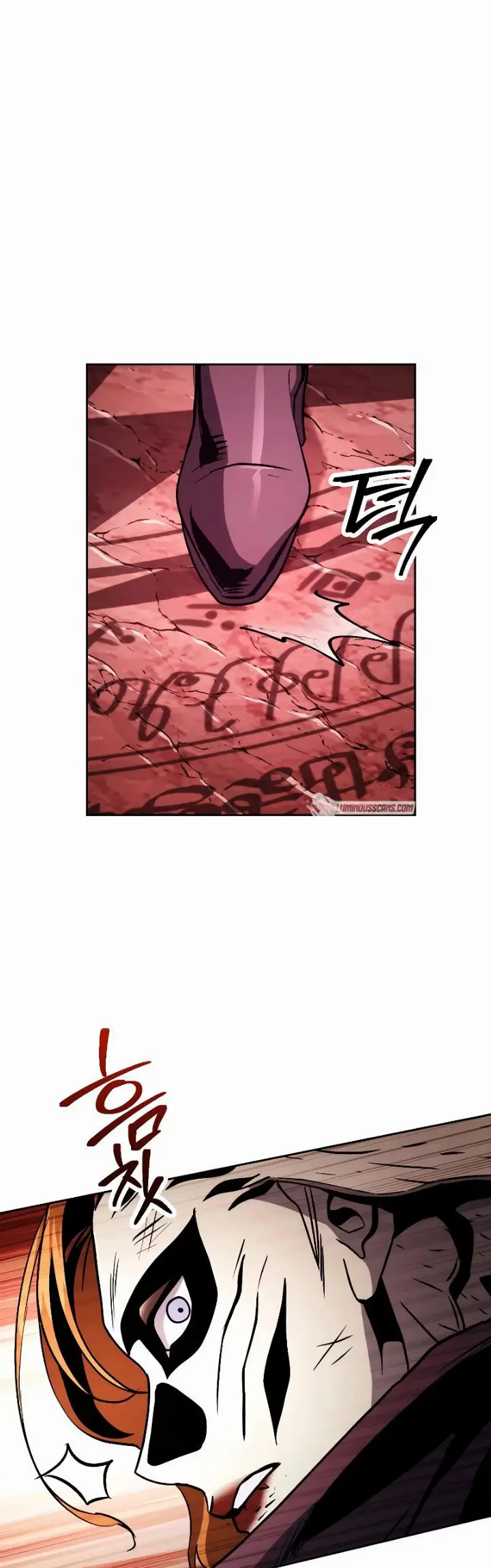 chapter 222 34 1