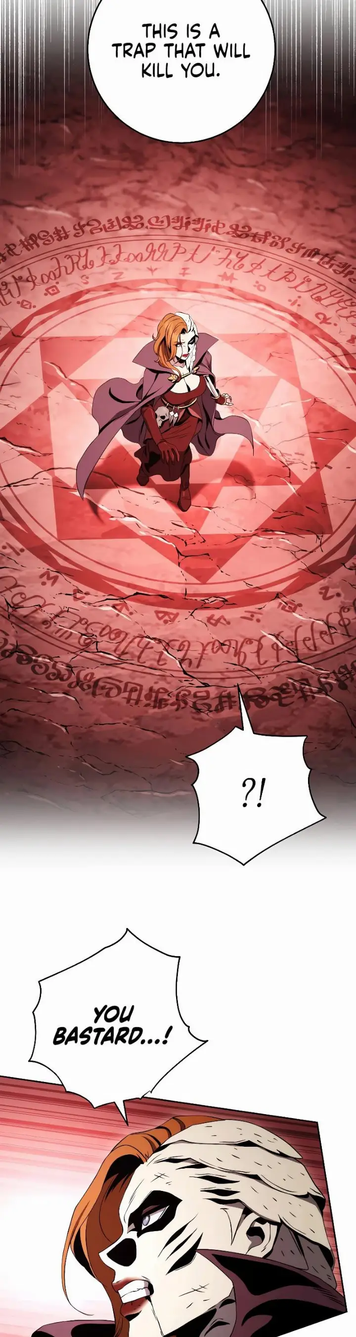 chapter 222 37 1
