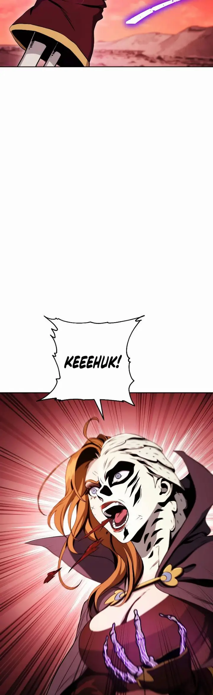 chapter 222 39 1