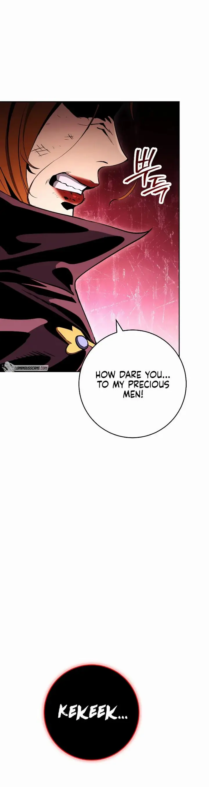 chapter 222 3 1