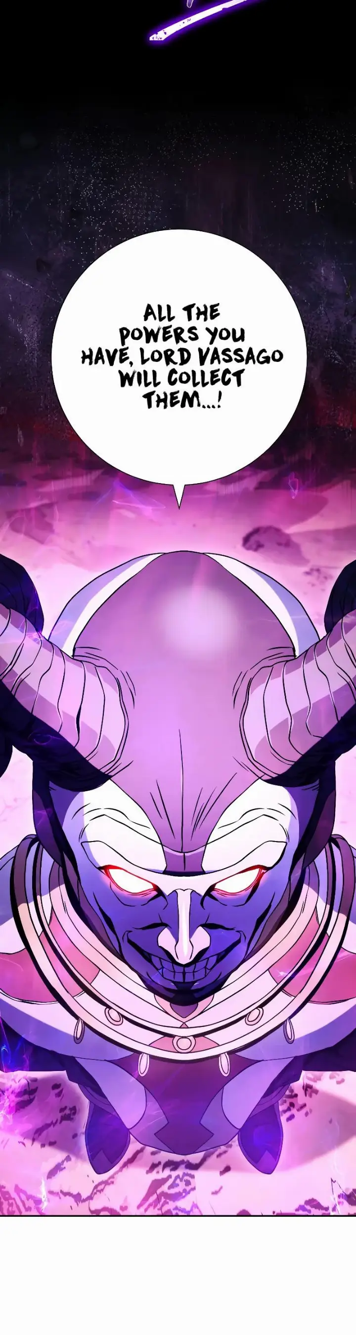 chapter 222 41 1