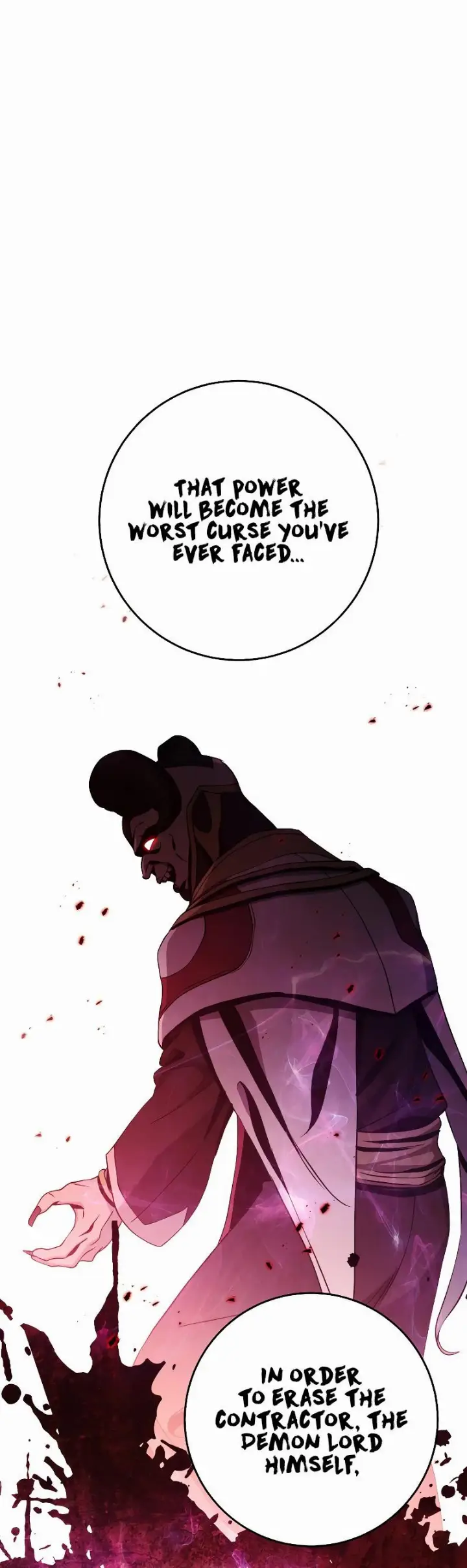 chapter 222 42 1
