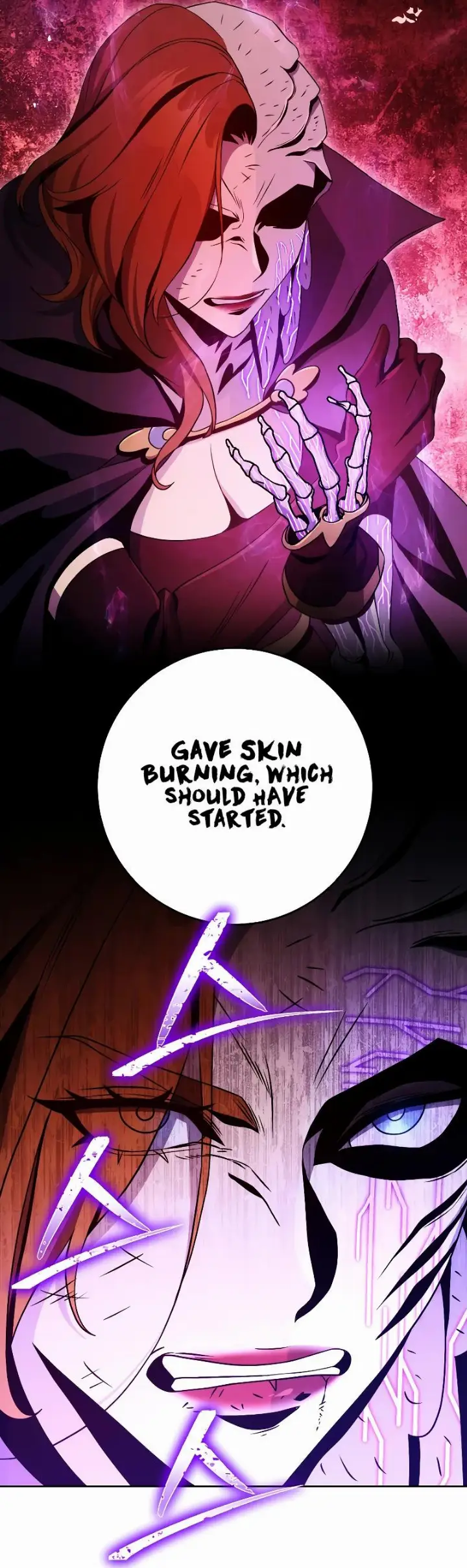 chapter 222 43 1