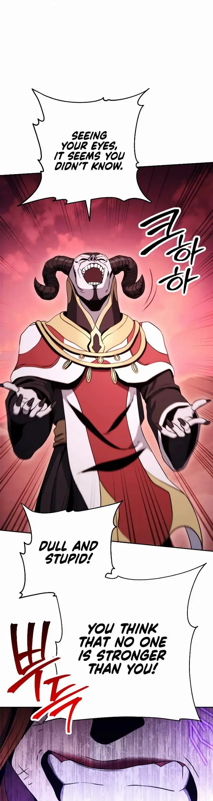 chapter 222 44 1