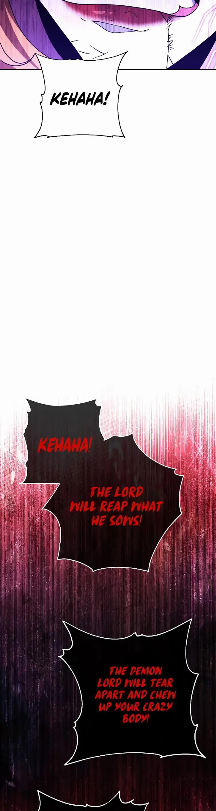 chapter 222 45 1