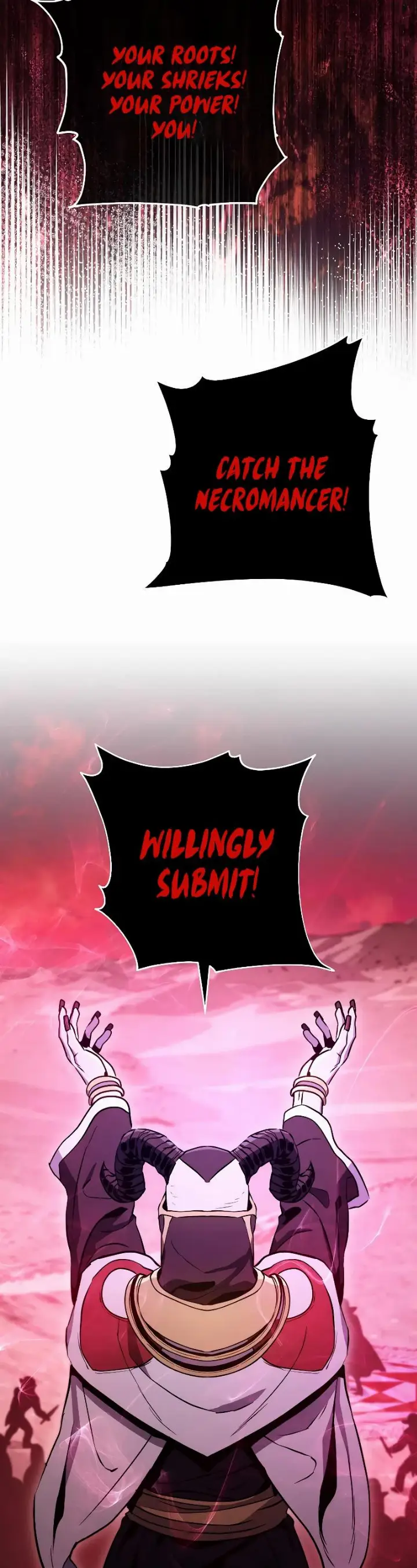 chapter 222 46 1