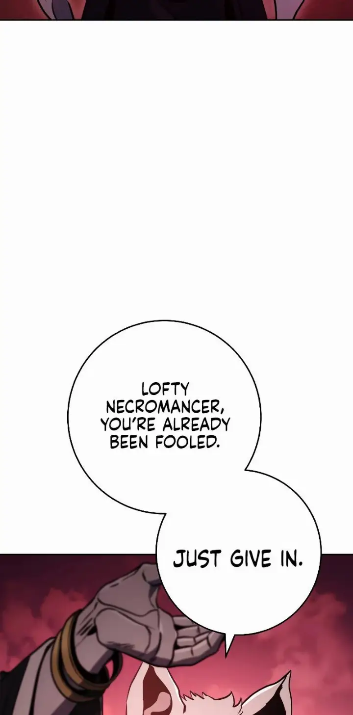 chapter 222 47 1