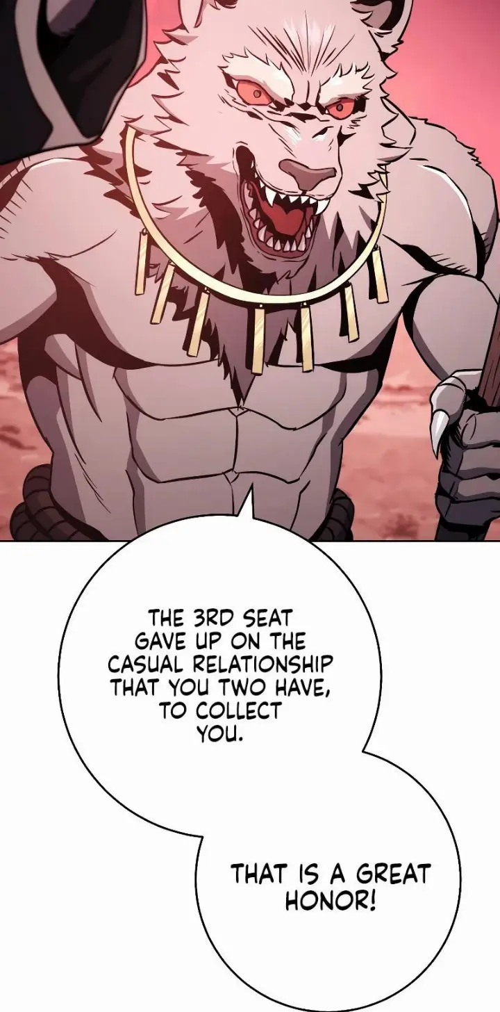 chapter 222 48 1
