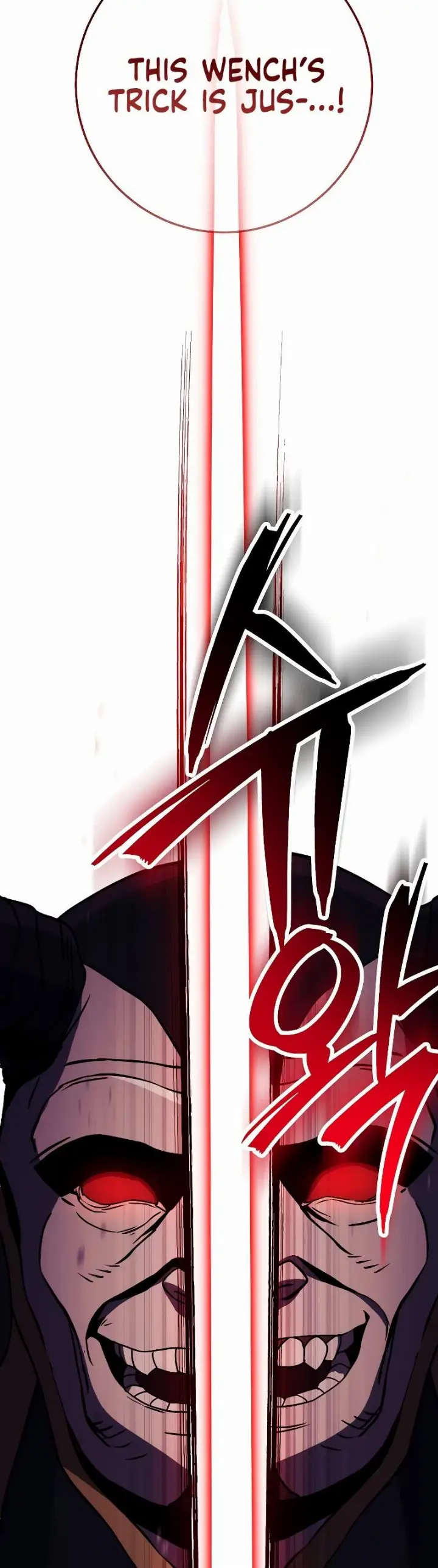 chapter 222 55 1