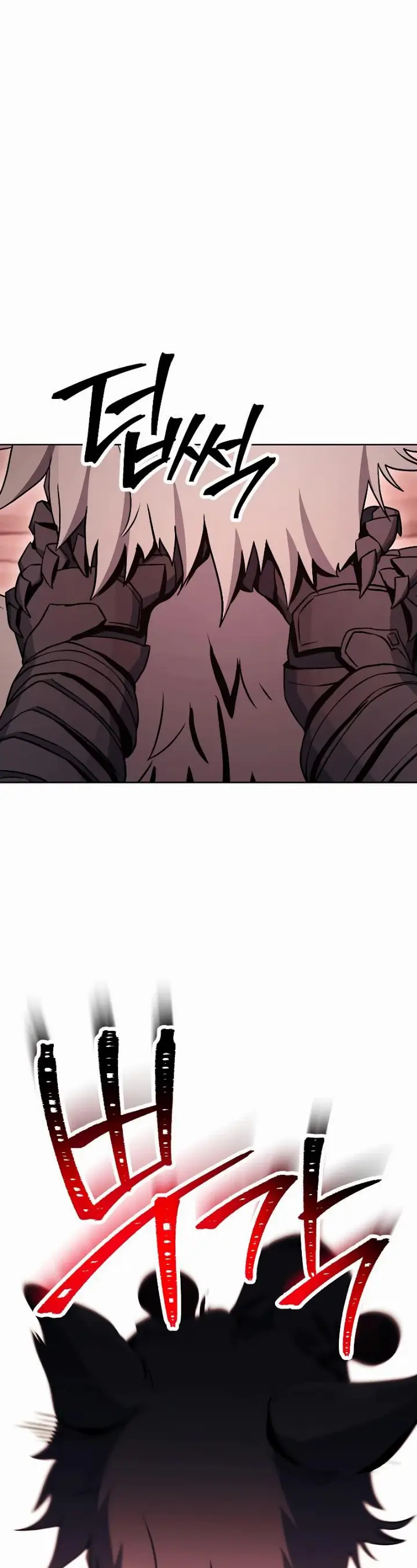 chapter 222 58 1