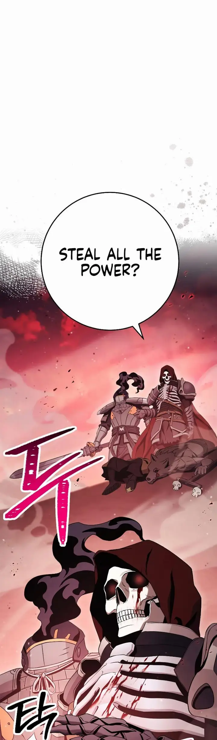 chapter 222 60 1
