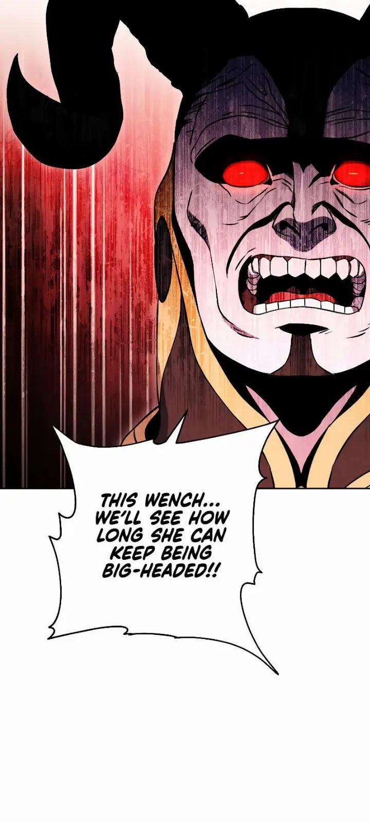 chapter 222 9 1