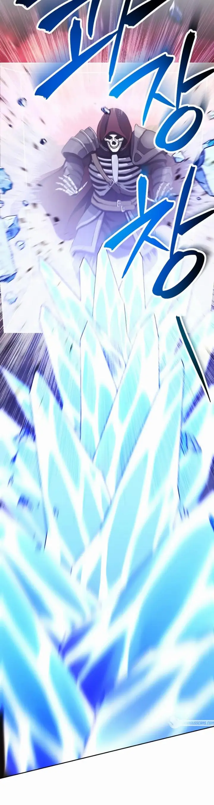 chapter 238 10 1