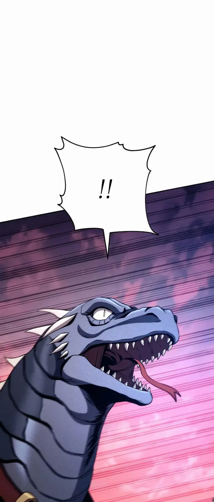 chapter 238 11 1