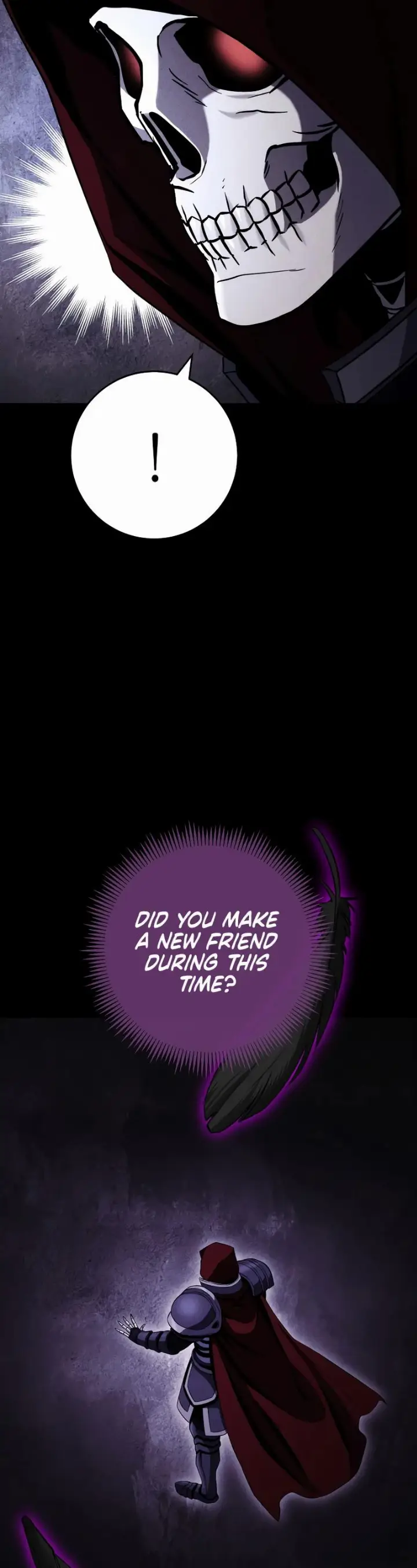 chapter 238 13 1