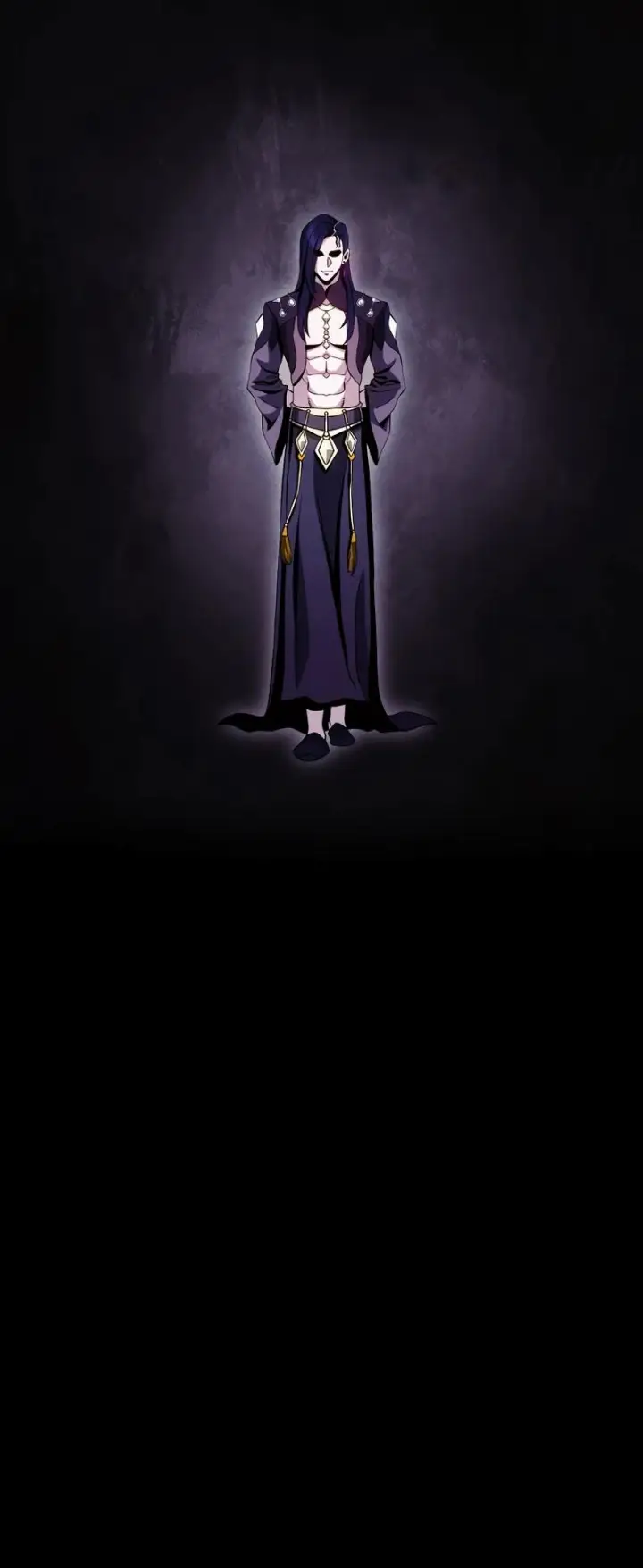 chapter 238 15 1