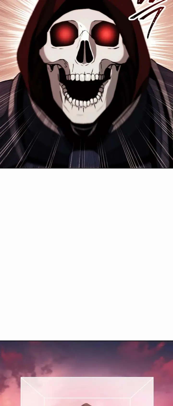 chapter 238 23 1