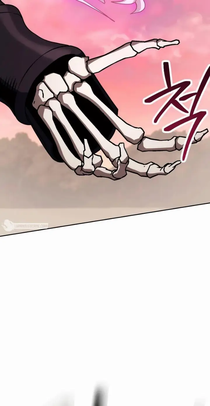 chapter 238 36 1