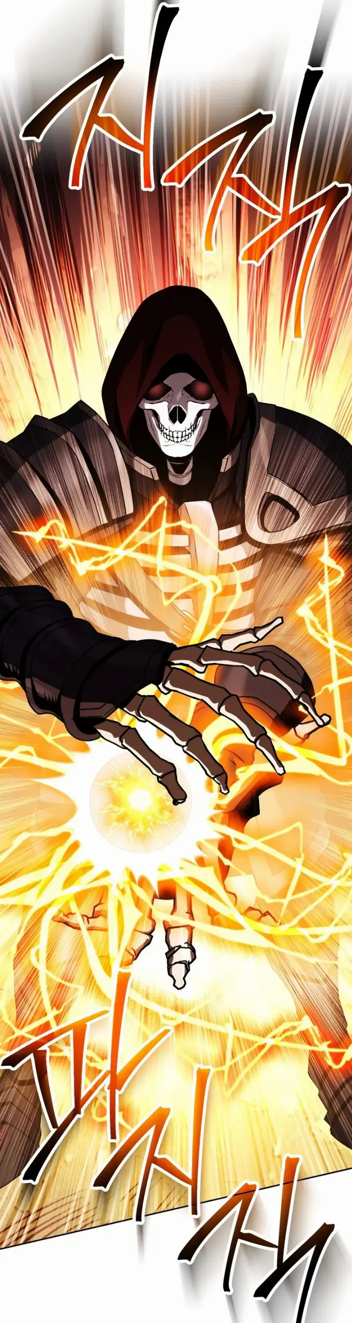chapter 238 37 1