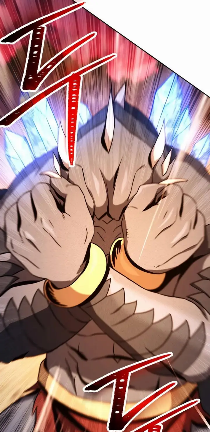 chapter 238 39 1