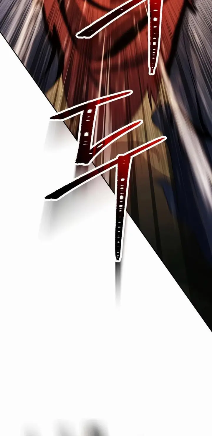 chapter 238 40 1