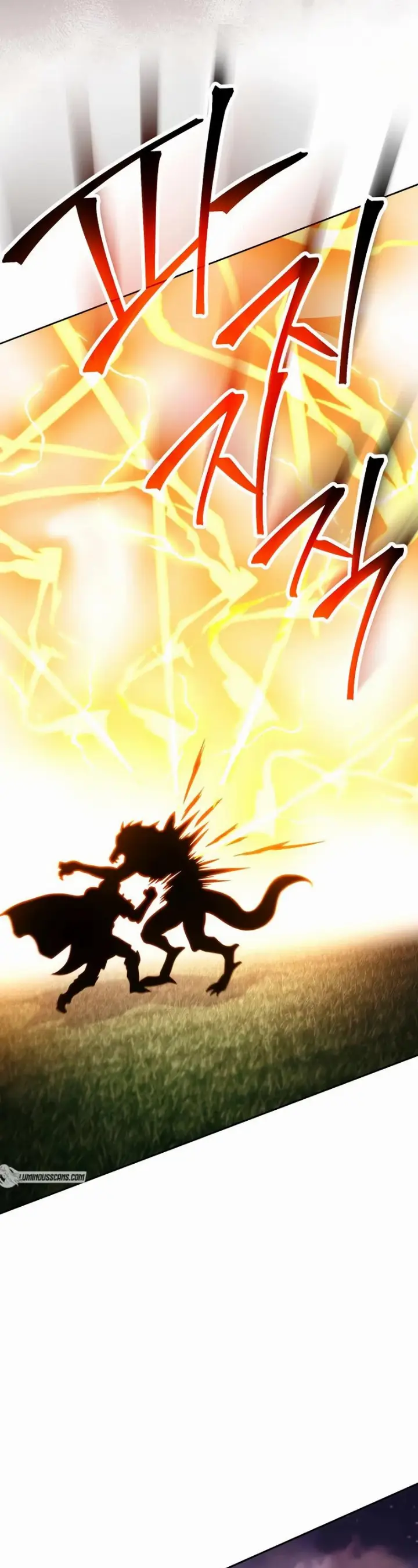 chapter 238 42 1