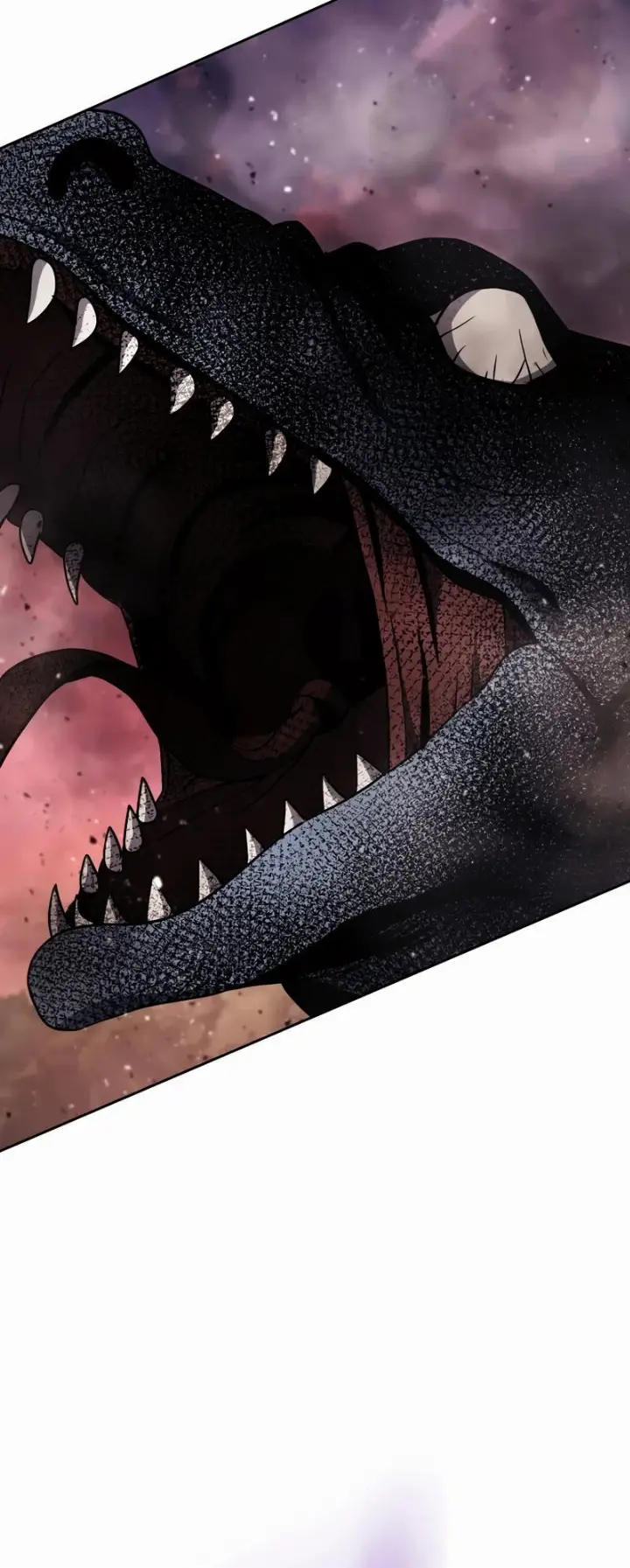 chapter 238 43 1