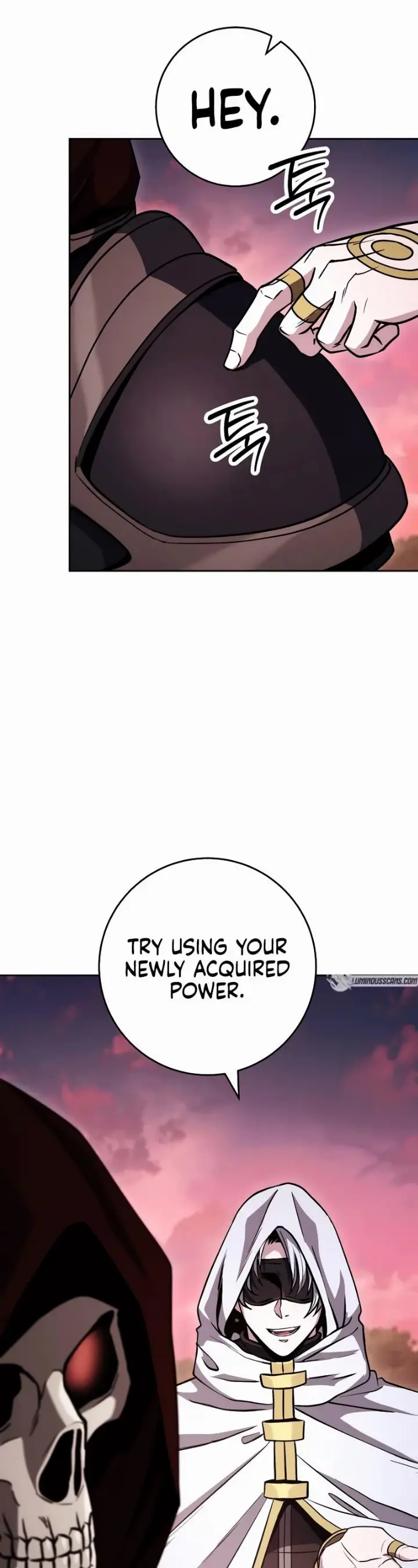 chapter 238 49 1