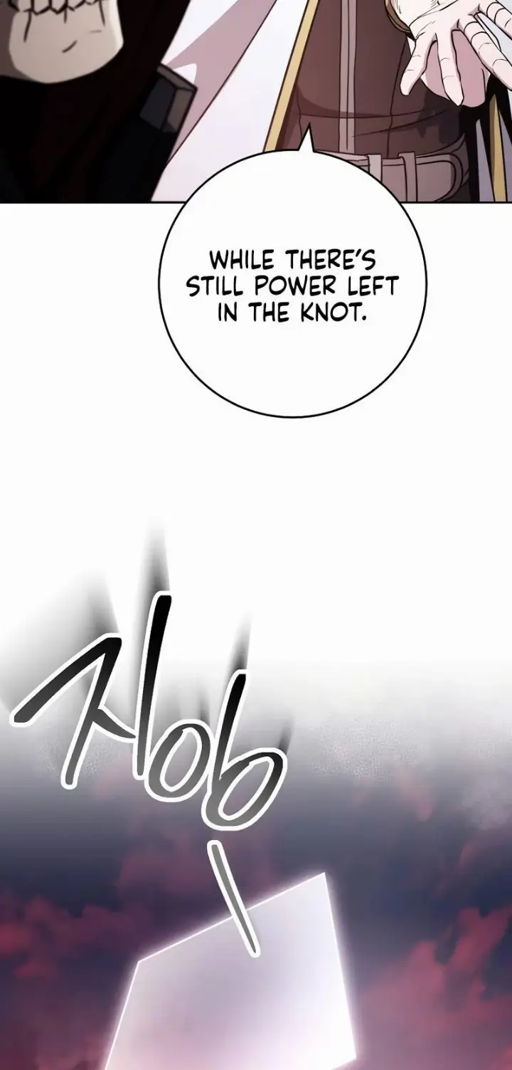 chapter 238 50 1
