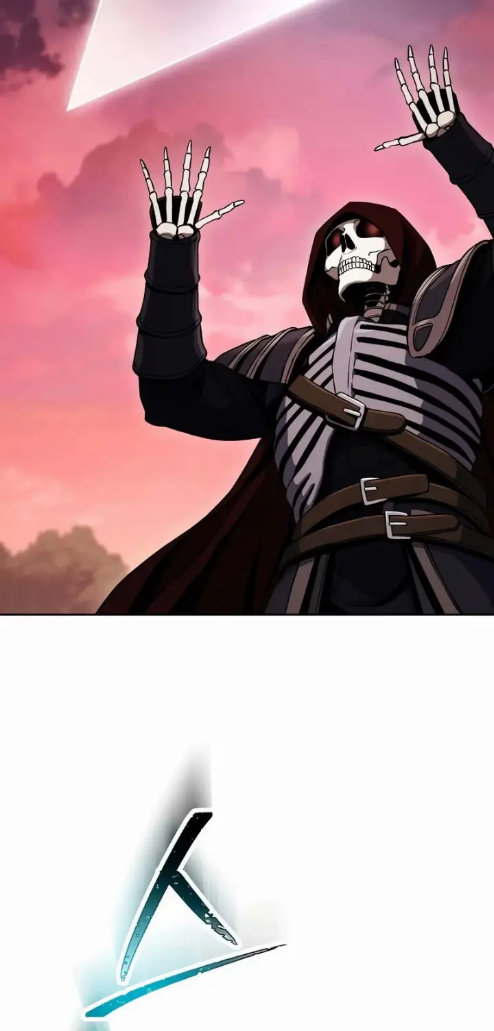 chapter 238 51 1