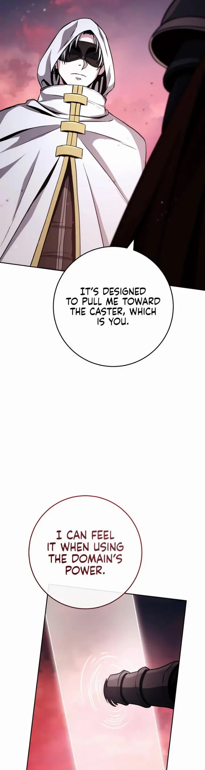 chapter 238 57 1