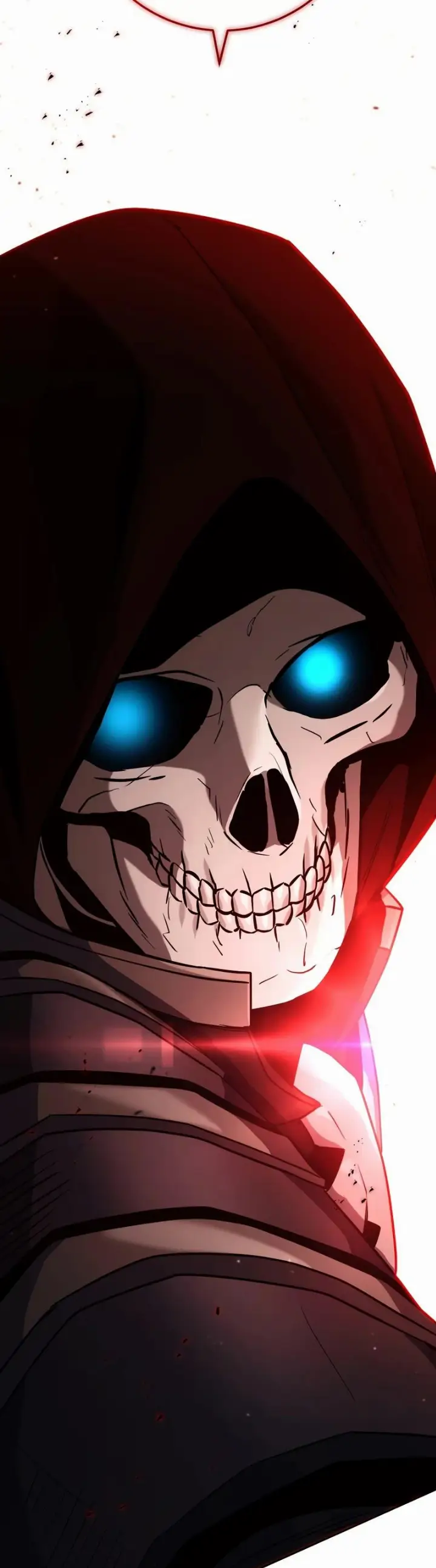 chapter 238 61 1