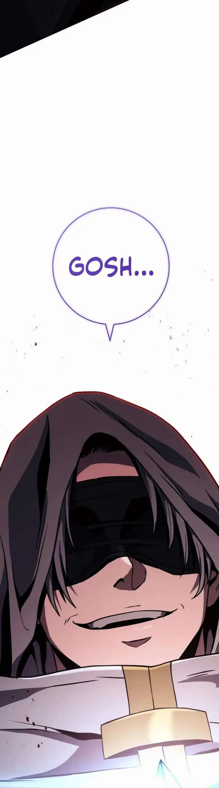 chapter 238 62 1