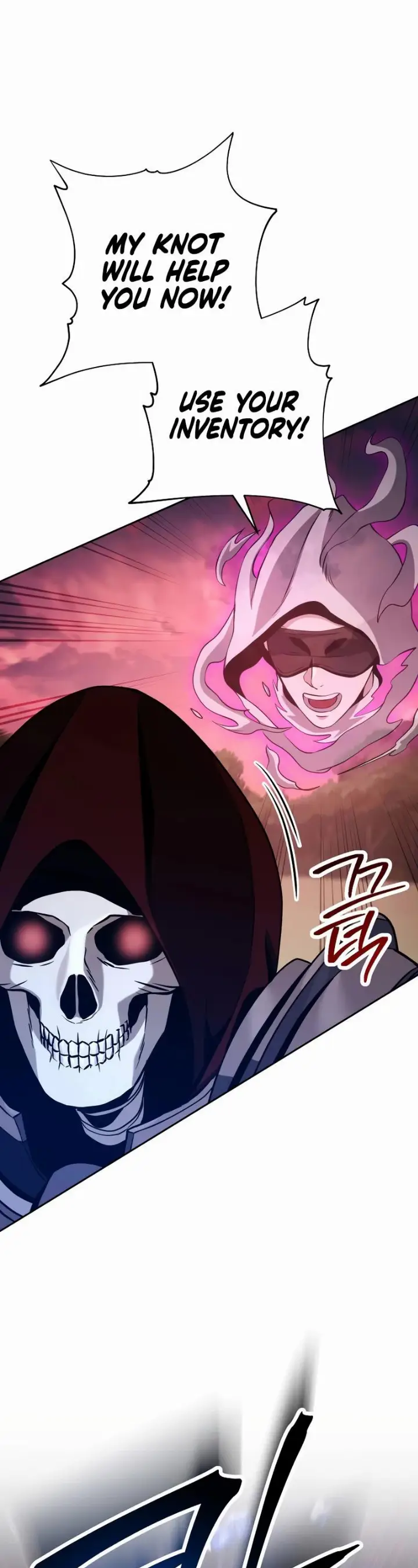 chapter 238 9 1