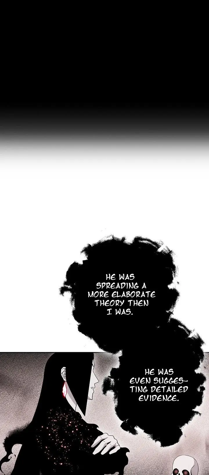 chapter 97 14 1