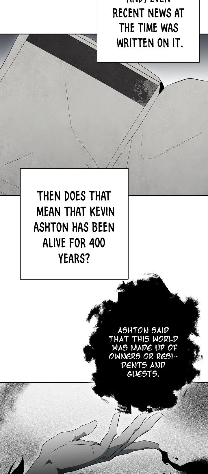chapter 97 17 1