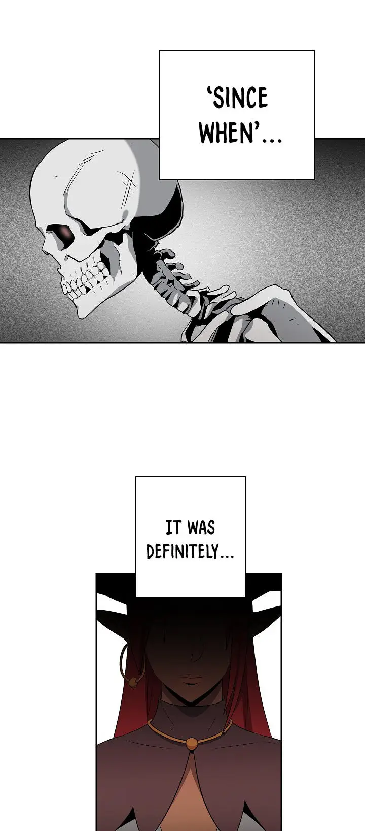 chapter 97 22 1