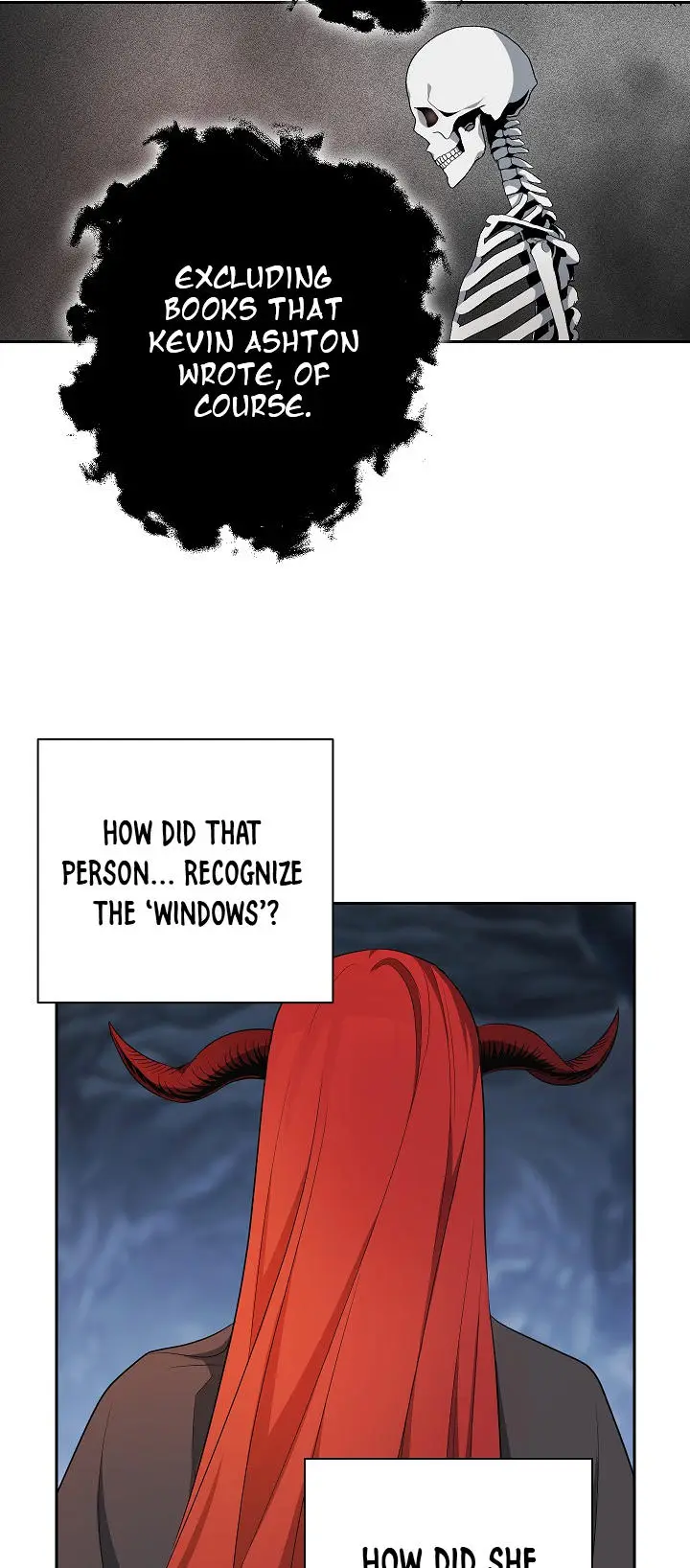 chapter 97 25 1
