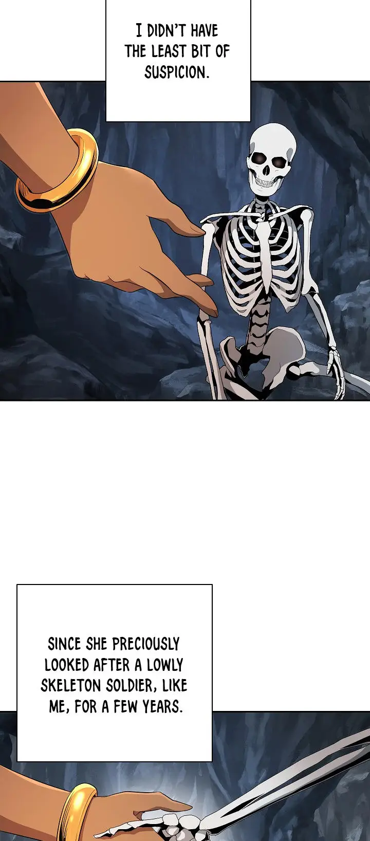chapter 97 28 1